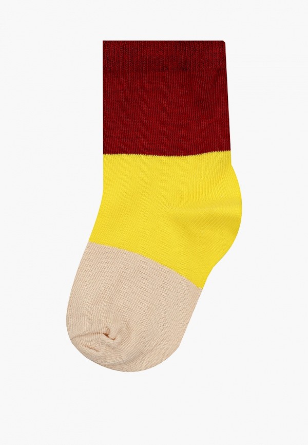 фото Носки 3 пары ecco