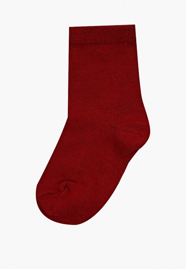 фото Носки 3 пары ecco