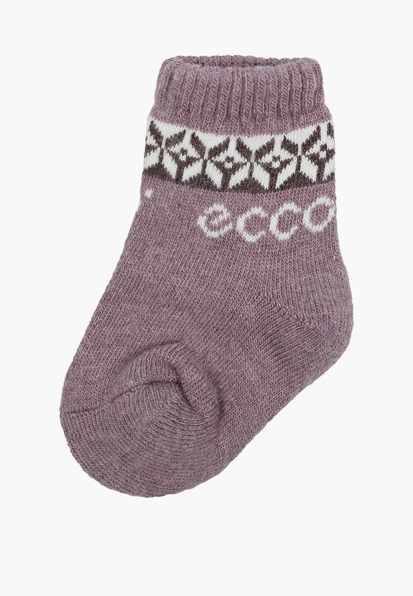 Носки Ecco