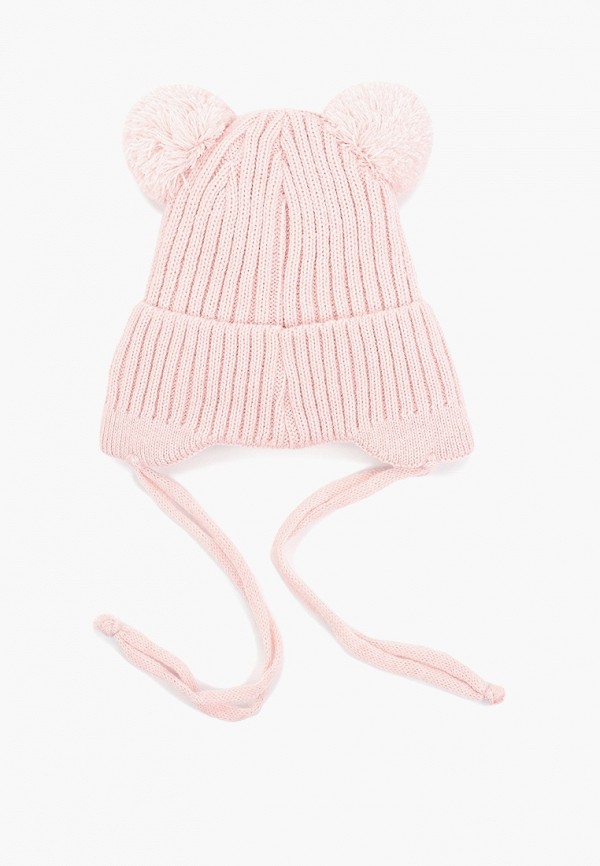 фото Шапка happy baby