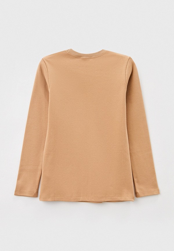 фото Лонгслив lovetti