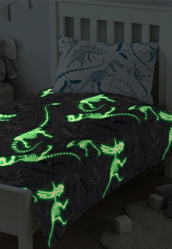 фото Постельное белье детское juno