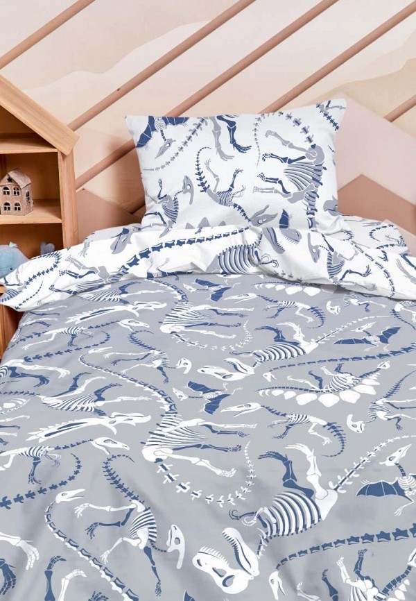 фото Постельное белье детское juno