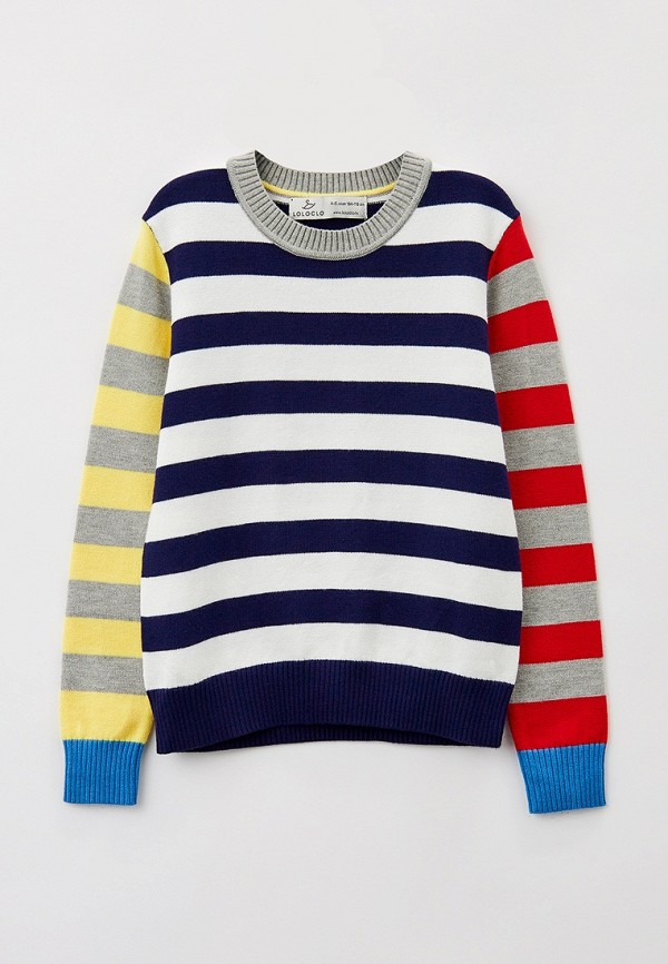 Джемпер Loloclo 2990₽