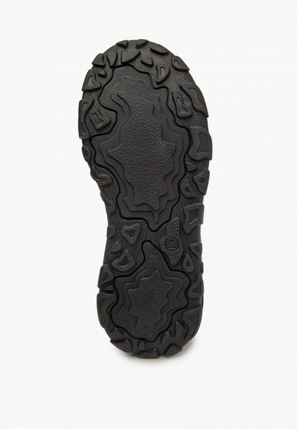 фото Кроссовки mascotte