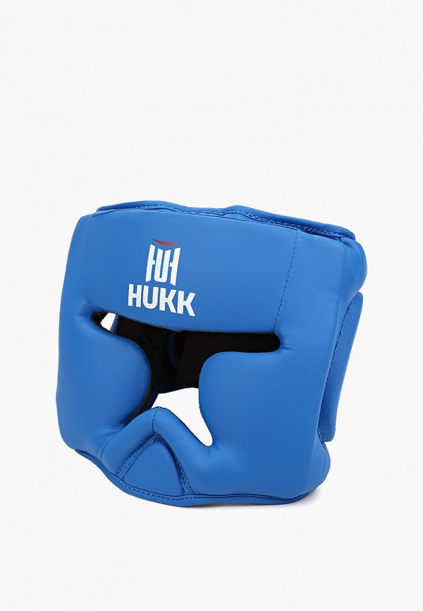 фото Шлем hukk