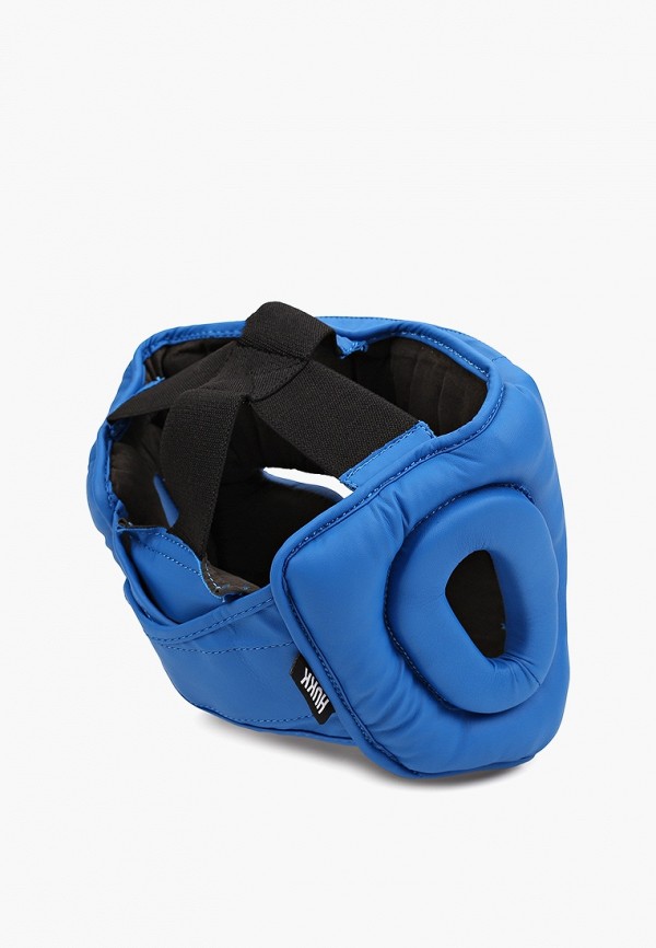 фото Шлем hukk