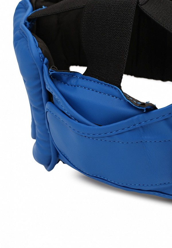 фото Шлем hukk