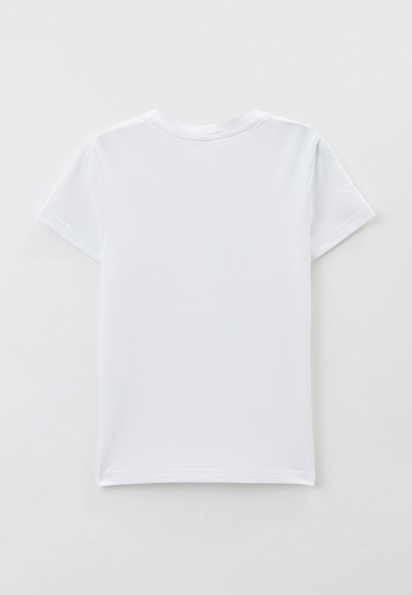 фото Футболка artograph