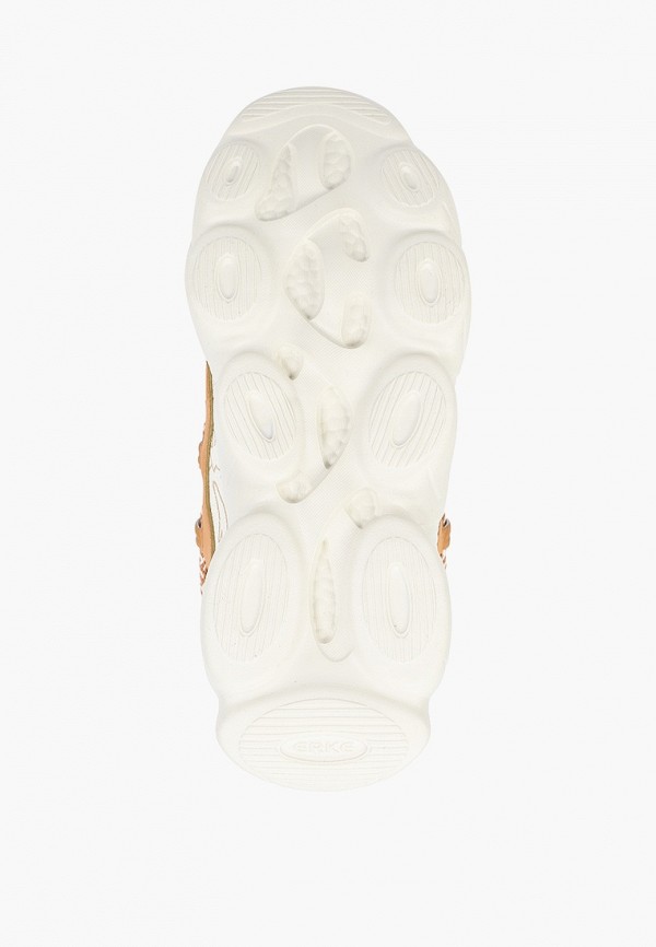 фото Кроссовки erke