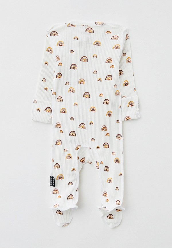 фото Комбинезон бельевой bruno