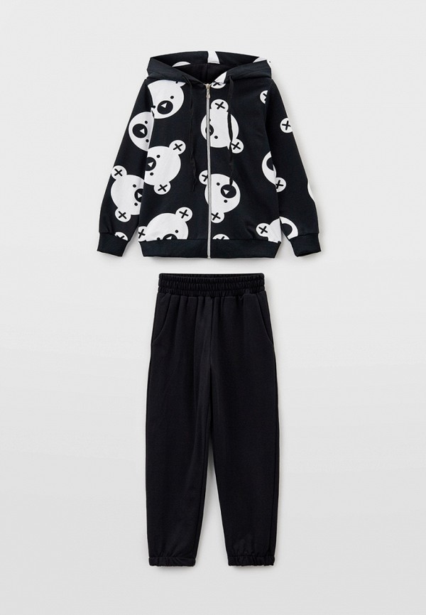 фото Костюм спортивный агапэ