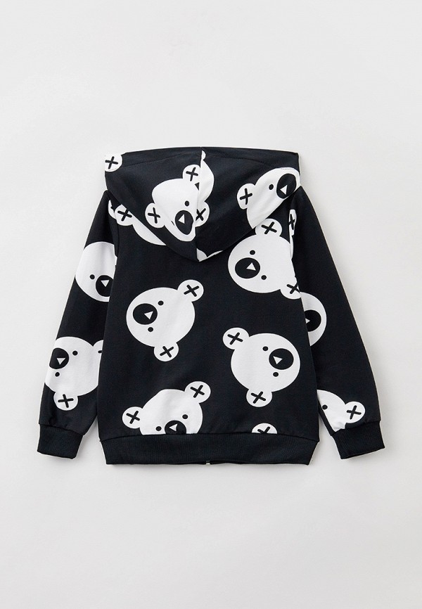 фото Костюм спортивный агапэ