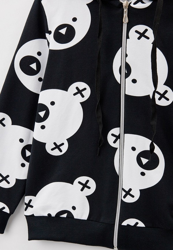 фото Костюм спортивный агапэ