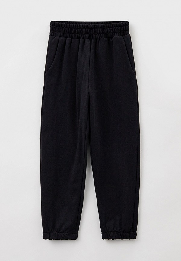 фото Костюм спортивный агапэ