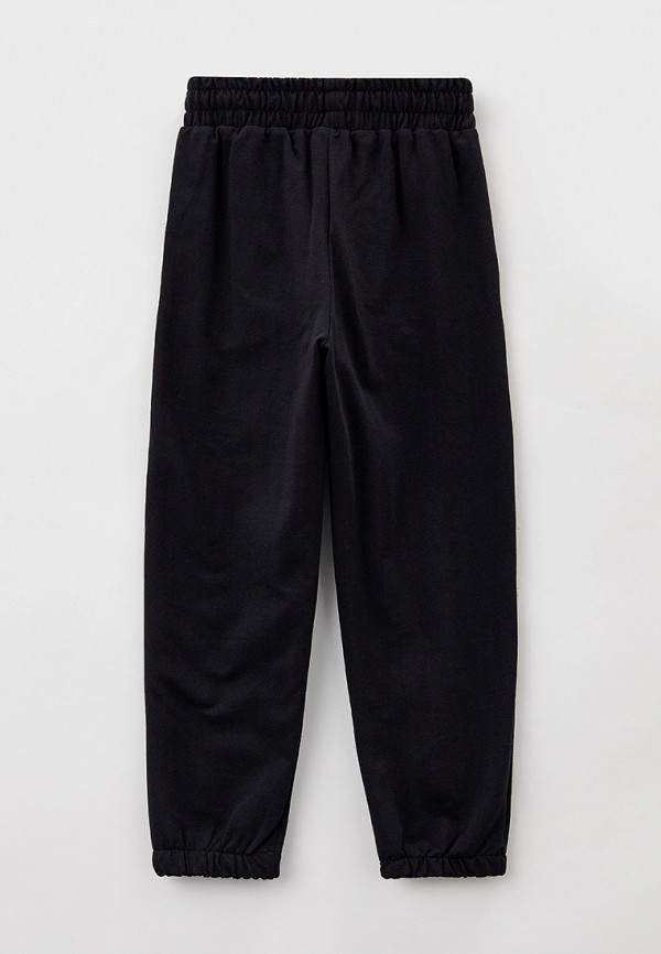 фото Костюм спортивный агапэ