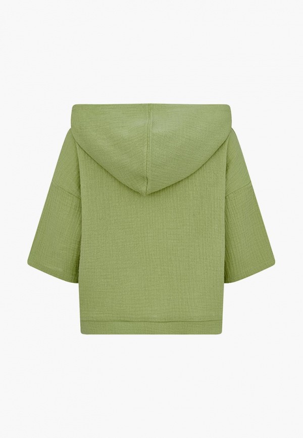 фото Футболка candyfloss