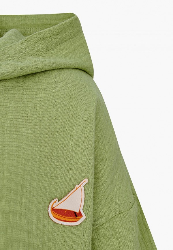 фото Футболка candyfloss