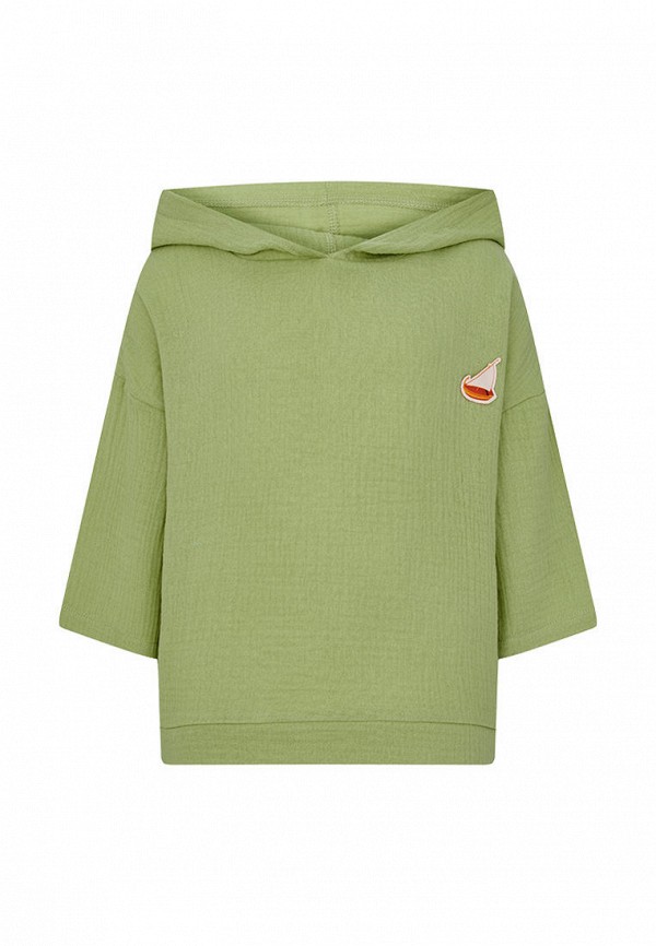 Футболка Candyfloss