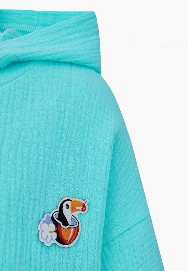 фото Футболка candyfloss