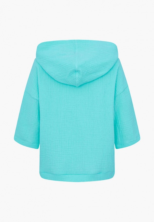 фото Футболка candyfloss