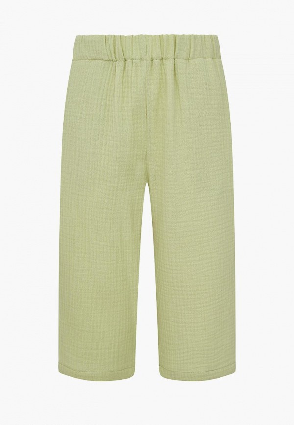 Брюки Candyfloss