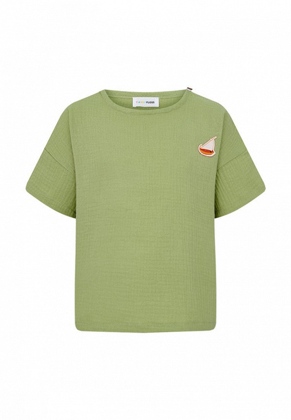 Футболка Candyfloss