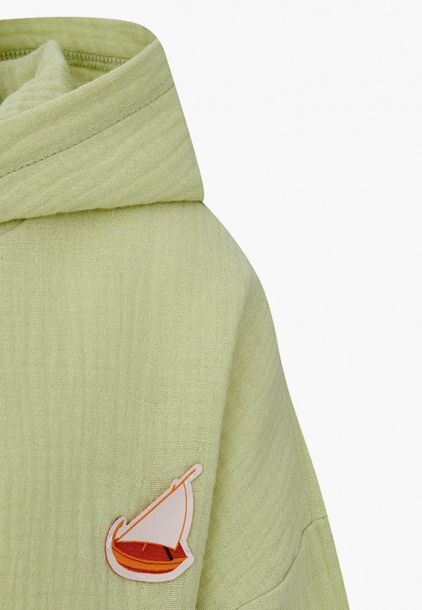 фото Футболка candyfloss