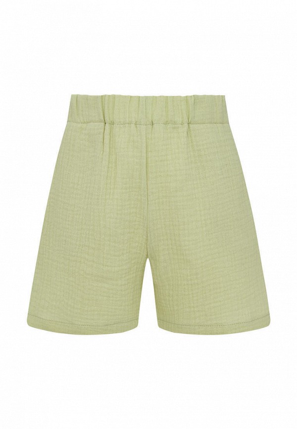 Шорты Candyfloss 3500₽