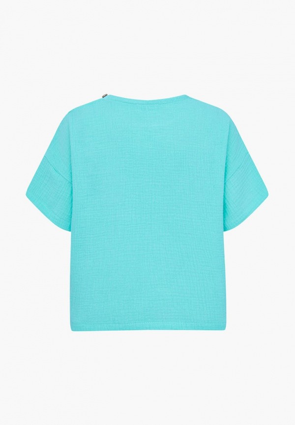 фото Футболка candyfloss