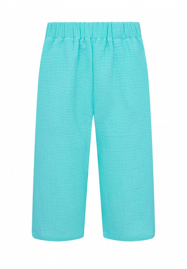 Брюки Candyfloss