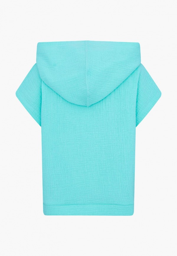 фото Футболка candyfloss