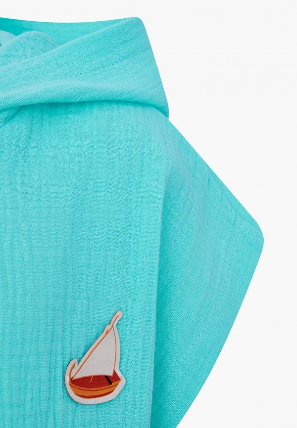 фото Футболка candyfloss