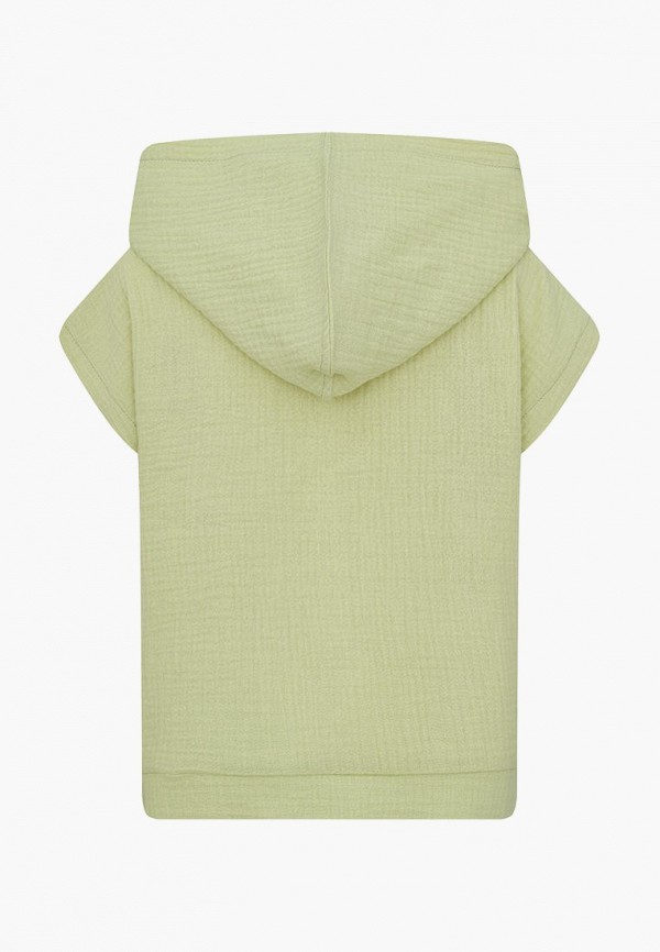 фото Футболка candyfloss