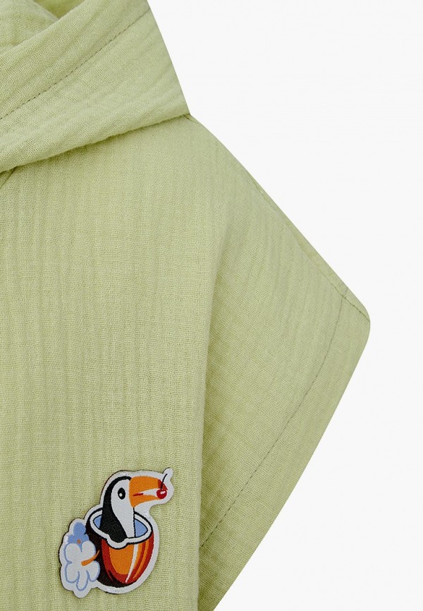 фото Футболка candyfloss