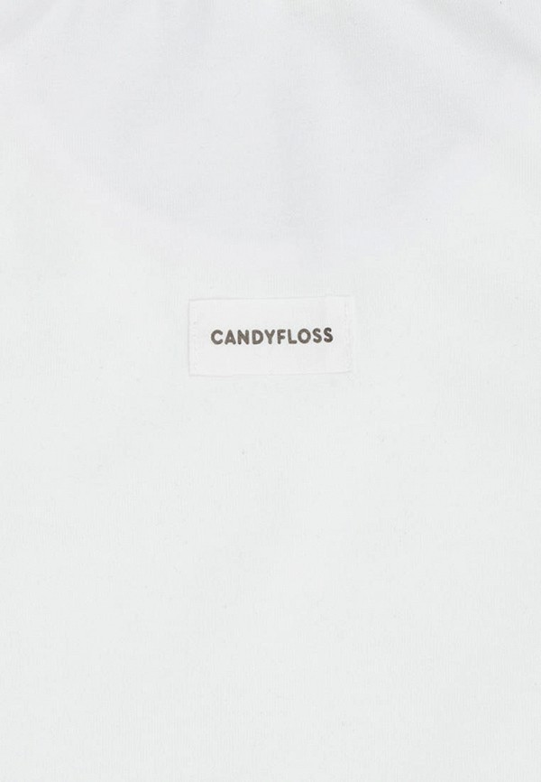 фото Майка candyfloss