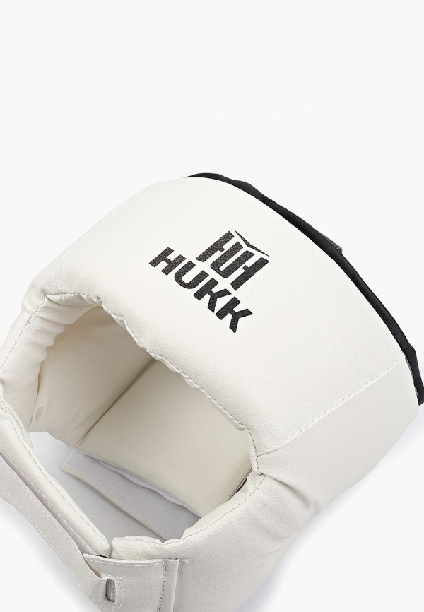 фото Шлем hukk