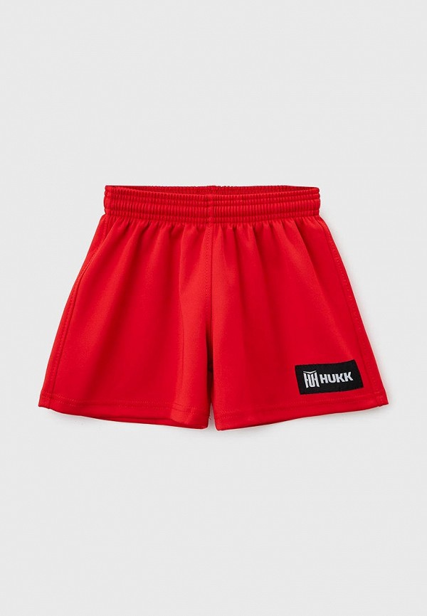 Шорты спортивные Hukk 1199₽