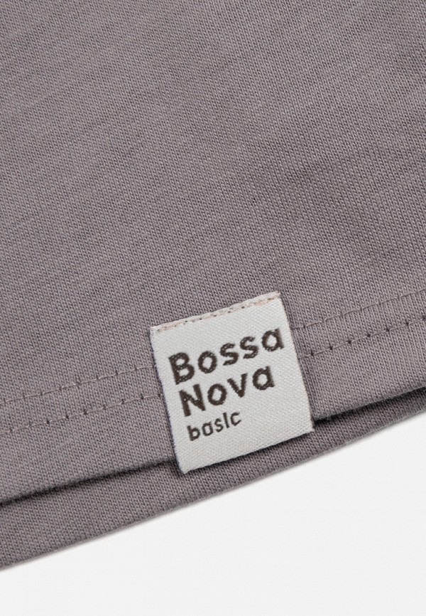 фото Футболка bossa nova