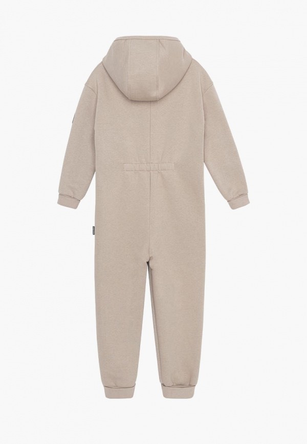 фото Комбинезон bossa nova