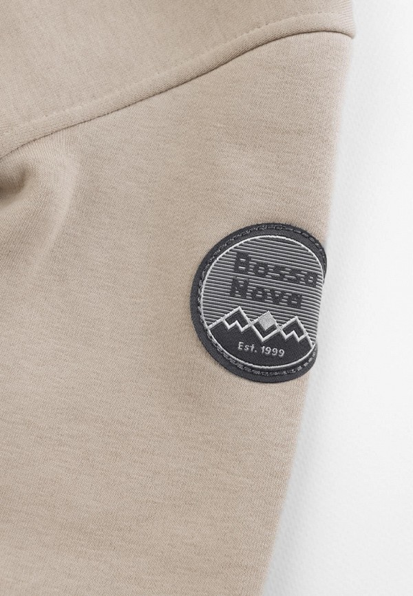 фото Комбинезон bossa nova