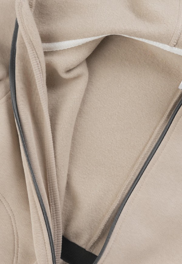 фото Комбинезон bossa nova