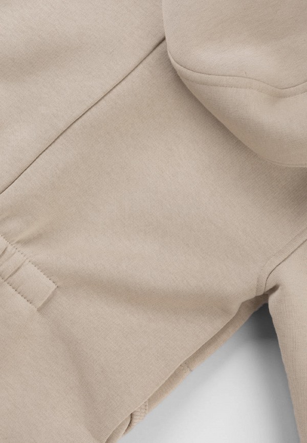 фото Комбинезон bossa nova