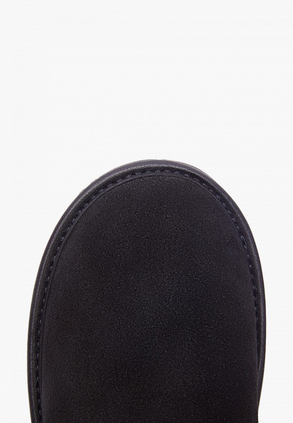 фото Полусапоги mascotte