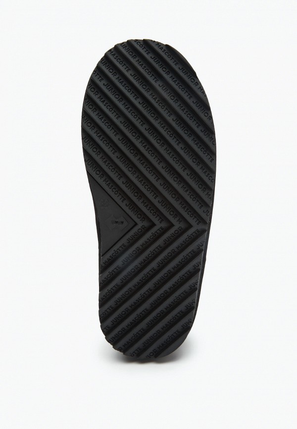 фото Полусапоги mascotte