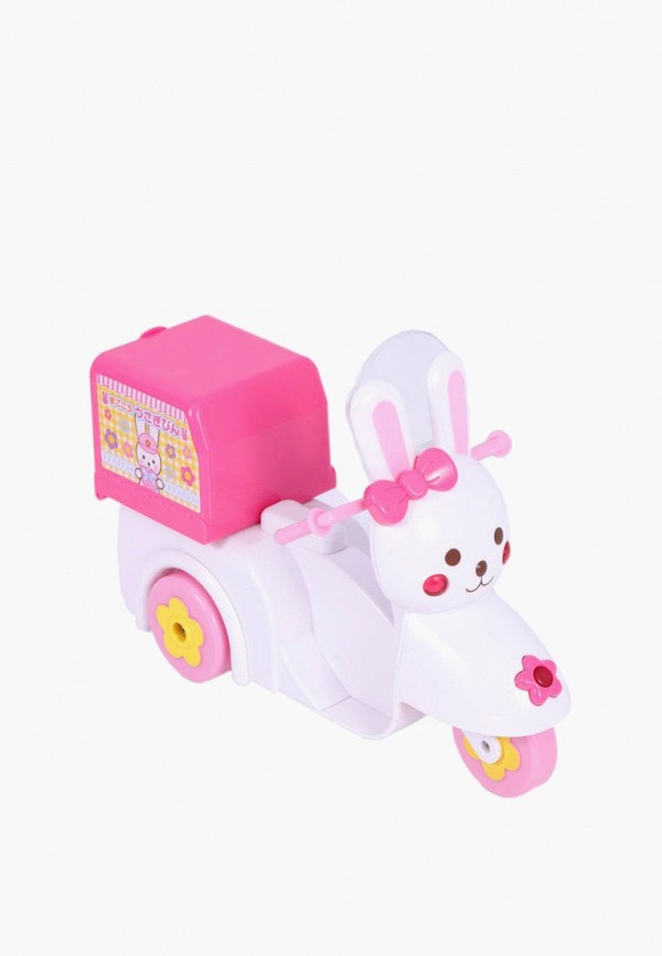 фото Набор аксессуаров для куклы kawaii mell