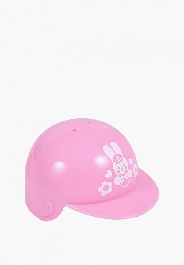 фото Набор аксессуаров для куклы kawaii mell