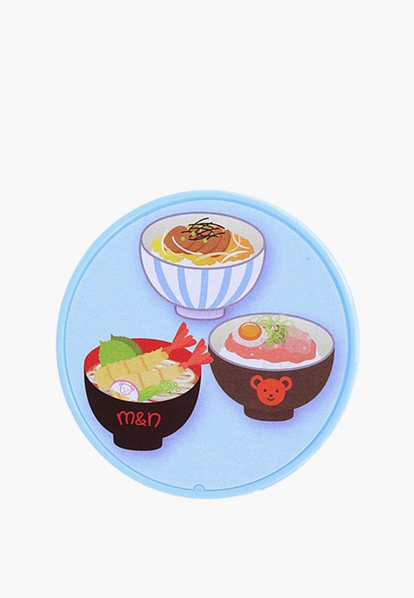 фото Набор аксессуаров для куклы kawaii mell