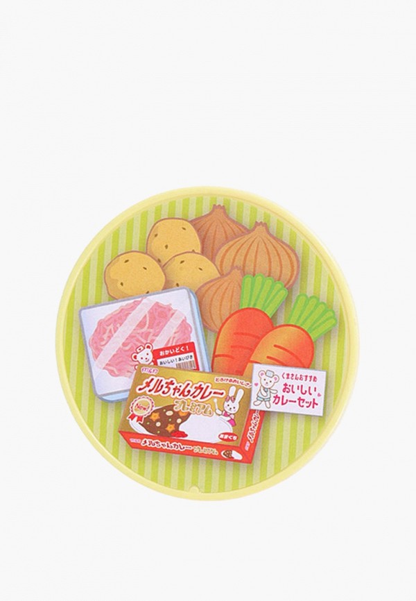 фото Набор аксессуаров для куклы kawaii mell