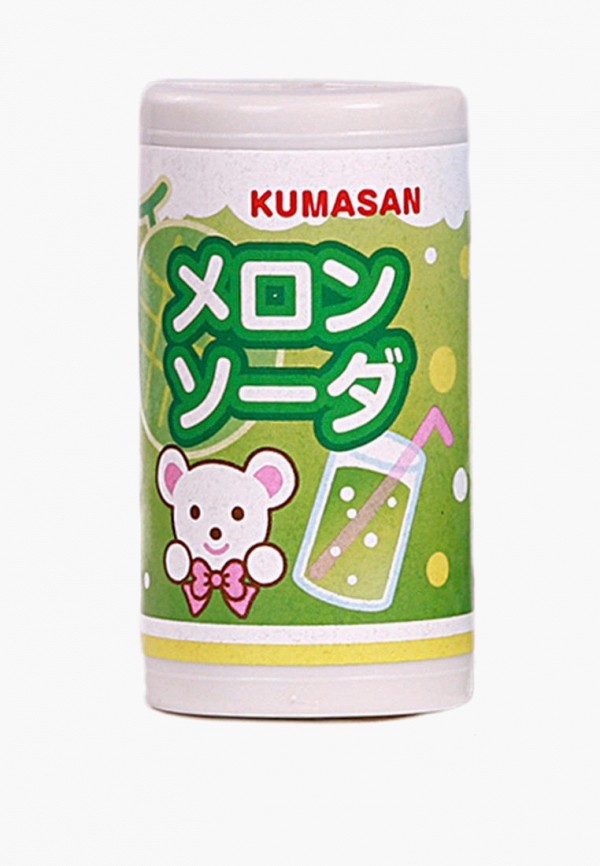 фото Набор аксессуаров для куклы kawaii mell